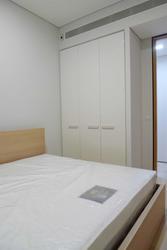 The Laurels (D9), Condominium #167965412